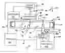 Fig. 01 - Methods and apparatus for evaluating insulating glass units