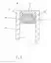 Fig. 03 - Methods and apparatus for evaluating insulating glass units