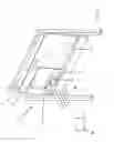 Fig. 09 - Methods and apparatus for evaluating insulating glass units