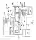Fig. 10 - Methods and apparatus for evaluating insulating glass units
