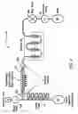 Fig. 08 - Portable and cartridge-based surface plasmon resonance sensing systems