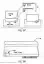 Fig. 11 - Portable and cartridge-based surface plasmon resonance sensing systems