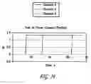 Fig. 15 - Portable and cartridge-based surface plasmon resonance sensing systems