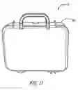 Fig. 16 - Portable and cartridge-based surface plasmon resonance sensing systems