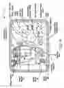 Fig. 17 - Portable and cartridge-based surface plasmon resonance sensing systems