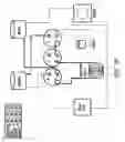 Fig. 20 - Portable and cartridge-based surface plasmon resonance sensing systems