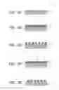 Fig. 03 - Sensing element used in sensing device for sensing target substance in specimen by using plasmon resonance