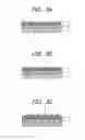 Fig. 04 - Sensing element used in sensing device for sensing target substance in specimen by using plasmon resonance