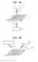 Fig. 05 - Sensing element used in sensing device for sensing target substance in specimen by using plasmon resonance