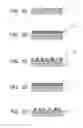Fig. 06 - Sensing element used in sensing device for sensing target substance in specimen by using plasmon resonance