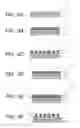 Fig. 07 - Sensing element used in sensing device for sensing target substance in specimen by using plasmon resonance