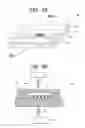 Fig. 09 - Sensing element used in sensing device for sensing target substance in specimen by using plasmon resonance
