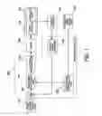 Fig. 02 - Position control apparatus and optical apparatus