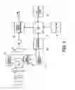 Fig. 03 - Position control apparatus and optical apparatus