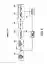 Fig. 07 - Position control apparatus and optical apparatus