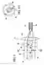 Fig. 07 - Optically balanced instrument for high accuracy measurement of dimensional change