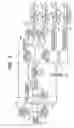 Fig. 04 - Optical characteristic measuring apparatus