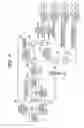 Fig. 05 - Optical characteristic measuring apparatus