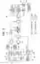 Fig. 07 - Optical characteristic measuring apparatus