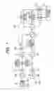 Fig. 08 - Optical characteristic measuring apparatus