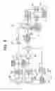 Fig. 09 - Optical characteristic measuring apparatus