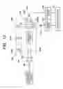 Fig. 11 - Optical characteristic measuring apparatus