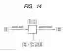 Fig. 15 - Optical characteristic measuring apparatus