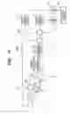 Fig. 17 - Optical characteristic measuring apparatus