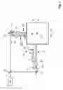 Fig. 04 - Measuring device and method for determining relative positions of a positioning stage configured to be moveable in at least one direction