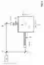 Fig. 05 - Measuring device and method for determining relative positions of a positioning stage configured to be moveable in at least one direction