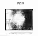 Fig. 06 - Method for measuring thickness of thin film, method for forming polycrystal semiconductor thin film, method for manufacturing semiconductor device, apparatus for manufacturing the same, and method for manufacturing image display device