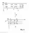 Fig. 03 - Method and system for device-independent determination of coordinates of a point displayed by means of a microscope