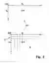 Fig. 04 - Method and system for device-independent determination of coordinates of a point displayed by means of a microscope