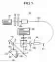 Fig. 02 - Displacement detection apparatus, displacement measurement apparatus and fixed point detection apparatus