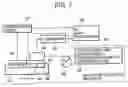 Fig. 07 - Displacement detection apparatus, displacement measurement apparatus and fixed point detection apparatus