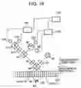 Fig. 15 - Displacement detection apparatus, displacement measurement apparatus and fixed point detection apparatus
