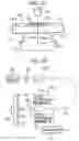 Fig. 17 - Displacement detection apparatus, displacement measurement apparatus and fixed point detection apparatus