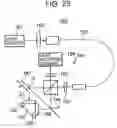 Fig. 18 - Displacement detection apparatus, displacement measurement apparatus and fixed point detection apparatus