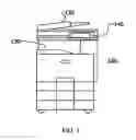 Fig. 02 - Apparatus and method for compensating for resolution differences of color and monochrome sensors