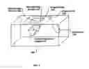 Fig. 03 - Apparatus and method for compensating for resolution differences of color and monochrome sensors