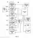 Fig. 04 - Apparatus and method for compensating for resolution differences of color and monochrome sensors