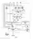 Fig. 06 - Apparatus and method for compensating for resolution differences of color and monochrome sensors