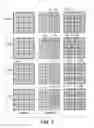 Fig. 06 - Super resolution encoding