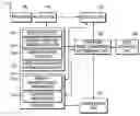 Fig. 01 - Apparatus and method for converting image display mode