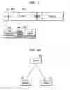 Fig. 03 - Apparatus and method for converting image display mode