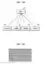Fig. 04 - Apparatus and method for converting image display mode