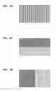 Fig. 05 - Apparatus and method for converting image display mode