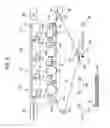 Fig. 07 - Image forming apparatus, image processing apparatus and image forming method