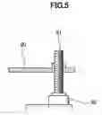 Fig. 04 - Printing machine