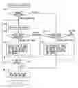 Fig. 01 - Image processing apparatus